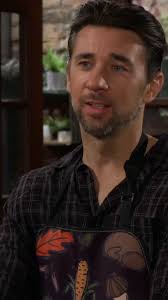 Adam saved the day! ❤️ Introducing Mr. and Mrs. Ashland Locke. 👏