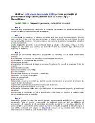 Stiti daca persoanelor cu handicap grav si accentuat li se opreste impozit pe salariu. Persoane Cu Handicap Mihaela Andreea Academia Edu