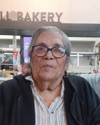 Most Recent Obituaries