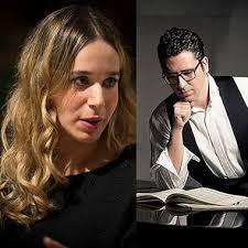 Search for concert tickets, events, artists, tours