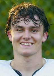 Lewiston Bengals: QB ready for second act
