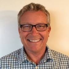 gnclivewell #ifa #gncfranchising #jacksonville