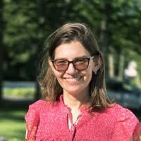 60+ "Nealis" profiles