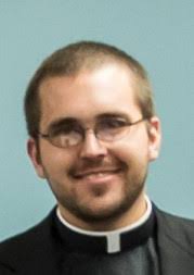 Ordinations to the diaconate May 24