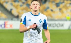 Вилучення, віталій миколенко, 88 хв. Smi Italyanskij Grand Interesuetsya Mikolenko I Popovym 10 Aprelya 2020 G Dinamo Kiev Ot Shurika