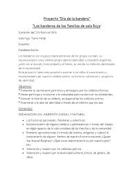 El creador de la enseña patria se involucró desde mucho antes en la necesidad que la joven nación tuviera un distintivo. Historia De La Bandera Argentina Para Ninos De Primaria