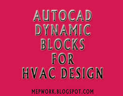 Protable outdoor bbq grill drawing 3mm laser cut plasma cut plans dwg file. Download Free Autocad Dynamic Blocks For Hvac Dwg Hvac Autocad Hvac Design