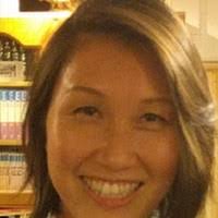 10+ "Amy Loh" profiles