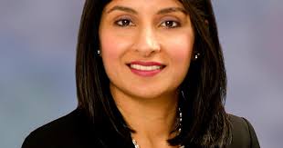 Anita Anand joins Brady Ware as Senior Manager