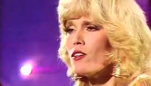 Видео Marcella Bella