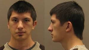 Washington Co. man charged with felony child abuse