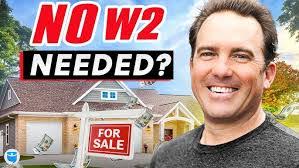 Andy Schock's Instagram, Twitter & Facebook