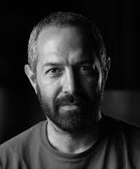 Michael Staley (@mgstaley)