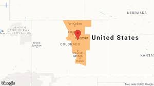 Ferguson is the largest distributor of residential and commercial plumbing products, offering: H2o Plumbing And Heating Inc Centennial Colorado Proview