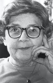 Featured Author: Edith Pargeter/Ellis Peters