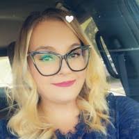 Amanda Yager Email & Phone Number