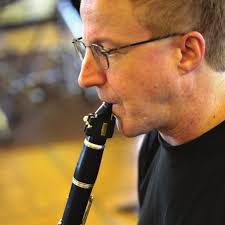 Music of J.S. Zamecnik Volume 1