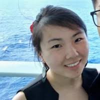 Jeff Garlow Email & Phone Number