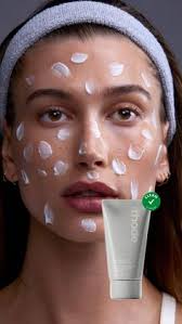 Danielle Yoakum (danielleyoak)