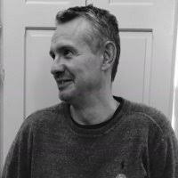 Jean-Eric MASSE (@JeanEricMASSE1)