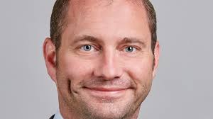 European consultancy expands to Houston with R&D tax credit focus