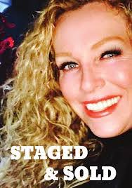 Kerry Sanchez's Instagram, Twitter & Facebook