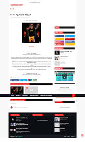 Www.manolo so9dades.blogspot.com cont pra postagem 842991421 pra falar com dj manolo new boyz. Ale Musik So9dades Home Facebook