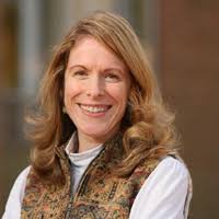 Major interdisciplinary push yields public health minor