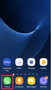 This format, when viewed with an iphone or android device, will show up as a single clickable string, and will get you all the way through to announcing yourself and/or starting the call. How To Make Conference Call On Android Conference Call Eztalks Video Conferencing Webinar Online Meeting Screensharing Tips And Reviews
