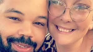 Fundraiser for Brooke Bishop by Sasha Weaver : Helping A Dream Come True  for Brooke and Ryan