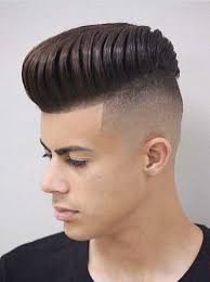 A subreddit dedicated to helping men improve their hairstyles. 45 Attractive Medium Length Hairstyles For Men 2020 Hairmanz