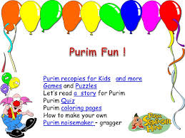 Country living editors select each product featured. Let S Find Together The Origin Of Purim Origin Why Do We Celebrate Purim Write 5 Sentences In Your Notebook To Tell The Story Of Purim Ppt Download