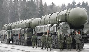 Follow our live feed to find out more! Russia Delivers Nuclear Threat To Denmark The Local
