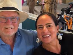 Single Sydney models, influencers, designers and hair stylists flock to  Europe for love and luxury