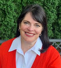 Election 2020: House District 61B candidates