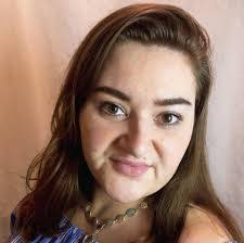 Judy Spangler's Instagram, Twitter & Facebook