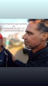 La Escalinata Baby Fútbol