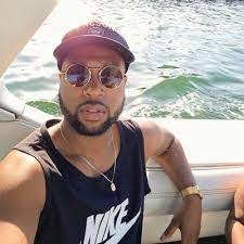 Devin Holley's Instagram, Twitter & Facebook