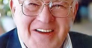 Malibu” (1945) Benny Carter; Glen Gray with Skeets Herfurt (1958)