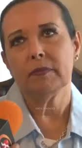 Fecha De Nacimiento De Rosenda Bernal