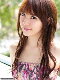 上原結衣のエロ画像ポルノ写真図鑑 Caribbeancompr Yui Uehara Mainstream Sex Fotos