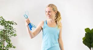 Training / du willst so richtig ins schwitzen kommen und ordentlich kalorien verbrennen? Cardio Training Zu Hause Die Besten Tipps Und Ubungen