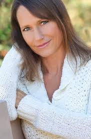 Buy Retire Rich With Rentals: How to Enjoy Ongoing Cash Flow from Real  Estate...so You Don't Have to Work Forever Book Online at Low Prices in  India