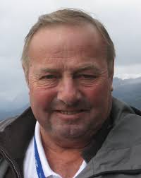 Obituary information for Ronald C. Brunner