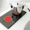Resep risol teflon 18 cm cookpad / 12 resep camilan pedas ala rumahan enak dan mudah dibuat brili. 1