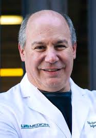 Patient Care Kudos: A Great Save in VA Red Clinic