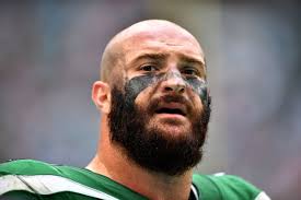 Injury analysis: new Buffalo Bills OG Brian Winters