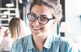 German brand award 2021 and abc mobility award 2021 for zigzag. Ausbildung Akademie Der Media Gmbh Freie Ausbildungsplatze