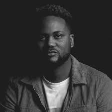 À propos de l'École Tehillah par Sabrina Alexandre