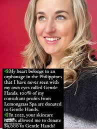 Meet Erin Ethridge: A Homeschooling Mom and Orphanage Advocate